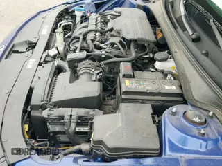 2024 Hyundai Elantra SEL с VIN KMHLS4DG4RU780530, выставлен на аукционе IAAI как лот 42929689 с пробегом 22 005 миль миль и . История ставок и продаж доступна на DreamBid. Изображение 20.