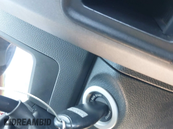 2014 Ram 2500 Tradesman с VIN 3C6UR5CL2EG328329, выставлен на аукционе IAAI как лот 42300073 с пробегом Не указан миль и . История ставок и продаж доступна на DreamBid. Изображение 11.
