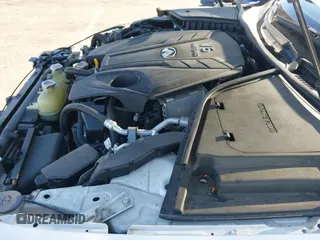 2021 Infiniti Q50 Luxe z VIN JN1EV7BP9MM706914, wystawiony jako IAAI lot #43171896 z przebiegiem 68 658 mil mil oraz . Historia ofert i sprzedaży dostępna na DreamBid. Obrazek 22.
