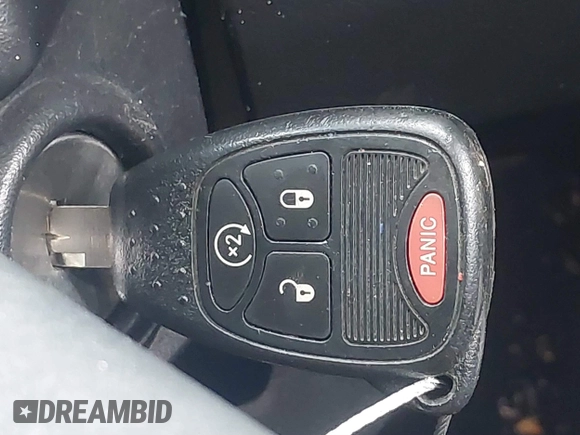 2016 Jeep Compass High Altitude Edition with VIN 1C4NJDEB4GD572163, listed as a IAAI auction lot 41728766 with 79,882 mi miles. Bid and sale history available at carsss.com. Image 11.