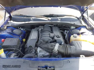 2020 Dodge Charger Scat Pack with VIN 2C3CDXGJ6LH120544, listed as a IAAI auction lot 41843571 with 29,623 mi miles. Bid and sale history available at carsss.com. Image 10.