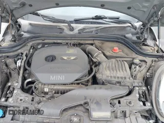 2015 MINI Hardtop 4 Door with VIN WMWXS5C57FT832162, listed as a IAAI auction lot 42159929 with 117,683 mi miles and . Bid and sale history available at DreamBid. Image 10.