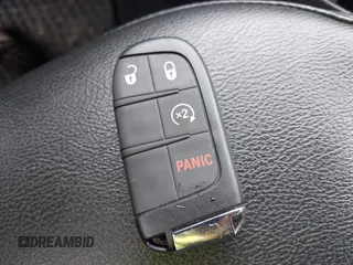 2020 Jeep Compass Latitude с VIN 3C4NJDBBXLT209729, выставлен на аукционе IAAI как лот 42535486 с пробегом 106 117 миль миль и . История ставок и продаж доступна на DreamBid. Изображение 11.