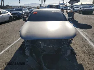 2009 Infiniti G37 Journey with VIN JNKCV61E59M305851, listed as a Copart auction lot 61929824 with Not Provided miles and Clean Title. Bid and sale history available at DreamBid. Image 5.