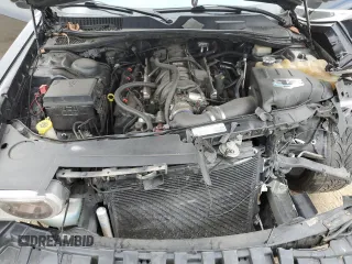2013 Dodge Challenger R/T with VIN 2C3CDYBT8DH605090, listed as a Copart auction lot 46374155 with Not Provided miles and Salvage Title. Bid and sale history available at carsss.com. Image 11.