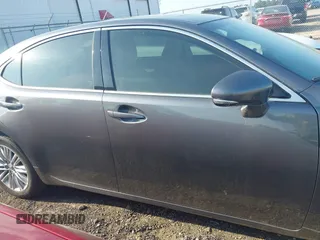 2013 Lexus ES 250 с VIN JTHBK1GG3D2040870, выставлен на аукционе IAAI как лот 42497562 с пробегом 89 929 миль миль и . История ставок и продаж доступна на DreamBid. Изображение 13.