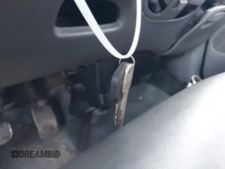 1999 Ford F-150 с VIN 2FTRX17W0XCB16529, выставлен на аукционе IAAI как лот 42040891 с пробегом 186 172 миль миль и . История ставок и продаж доступна на DreamBid. Изображение 11.