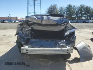 2024 Nissan Sentra SV z VIN 3N1AB8CV7RY210170, wystawiony jako Copart lot #50139085 z przebiegiem 27 170 mil mil oraz Szkoda całkowita • Salvage title. Historia ofert i sprzedaży dostępna na DreamBid. Obrazek 6.