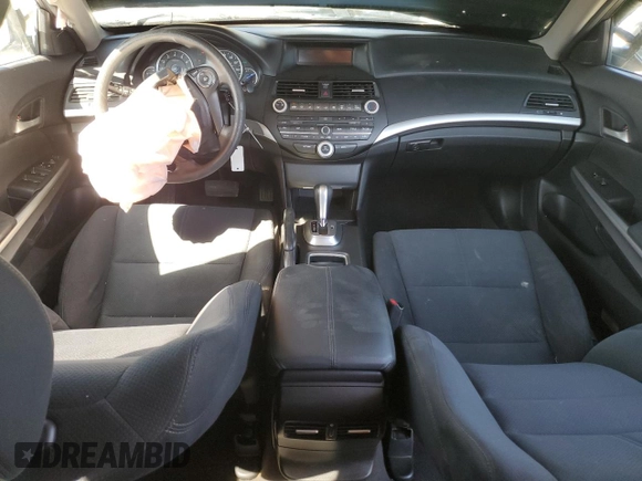 2014 Honda Crosstour EX with VIN 5J6TF3H37EL001934, listed as a Copart auction lot 74846674 with 125,781 mi miles and Salvage Title. Bid and sale history available at carsss.com. Image 8.
