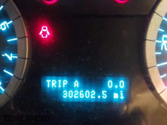2011 Ford Escape Limited with VIN 1FMCU9E71BKC22769, listed as a IAAI auction lot 41213798 with 302,602 mi miles and . Bid and sale history available at DreamBid. Image 7.