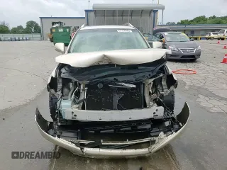 2013 Lexus RX 350 with VIN 2T2ZK1BA7DC089120, listed as a Copart auction lot 61156465 with 246,190 mi miles and Salvage title. Bid and sale history available at DreamBid. Image 15.