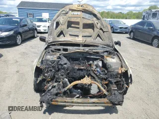 2012 Ford Fusion SE with VIN 3FAHP0HA7CR195990, listed as a Copart auction lot 56012925 with Not provided miles and Clean title. Bid and sale history available at DreamBid. Image 5.