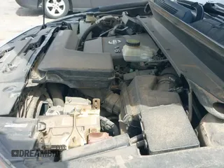 2015 Nissan Pathfinder Platinum with VIN 5N1AR2MM6FC637156, listed as a IAAI auction lot 42130667 with 178,538 mi miles and . Bid and sale history available at DreamBid. Image 20.