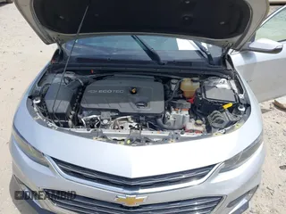 2017 Chevrolet Malibu Hybrid with VIN 1G1ZJ5SU0HF139676, listed as a IAAI auction lot 42046648 with 150,761 mi miles and . Bid and sale history available at DreamBid. Image 10.