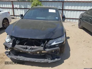 2019 Lexus ES 350 with VIN 58ABZ1B16KU011093, listed as a IAAI auction lot 41976778 with 66,294 mi miles and . Bid and sale history available at DreamBid. Image 13.