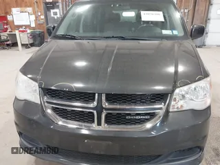 2012 Dodge Grand Caravan SXT with VIN 2C4RDGCG4CR224850, listed as a IAAI auction lot 42070300 with 177,982 mi miles and . Bid and sale history available at DreamBid. Image 13.