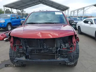 2016 Nissan Frontier SV с VIN 1N6AD0ER9GN749874, выставлен на аукционе IAAI как лот 41931646 с пробегом 94 264 миль миль и . История ставок и продаж доступна на DreamBid. Изображение 13.