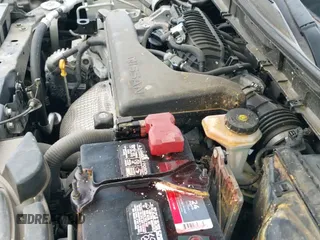 2015 Nissan Rogue SL с VIN 5N1AT2MV2FC880554, выставлен на аукционе IAAI как лот 42802255 с пробегом 37 973 миль миль и . История ставок и продаж доступна на DreamBid. Изображение 19.