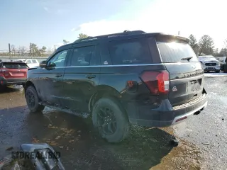 2022 Ford Expedition Timberline with VIN 1FMJU1RT5NEA44335, listed as a Copart auction lot 88442005 with 79,913 mi miles and Salvage Title. Bid and sale history available at carsss.com. Image 2.