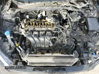 2016 Kia Forte EX z VIN KNAFZ4A8XG5528053, wystawiony jako Copart lot #86562824 z przebiegiem Nie podano mil oraz Czysty tytuł • Clean title. Historia ofert i sprzedaży dostępna na DreamBid. Obrazek 11.