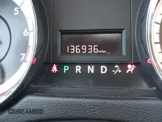 2014 Dodge Grand Caravan SXT with VIN 2C4RDGCG1ER429495, listed as a IAAI auction lot 42058513 with 136,936 mi miles and . Bid and sale history available at DreamBid. Image 15.