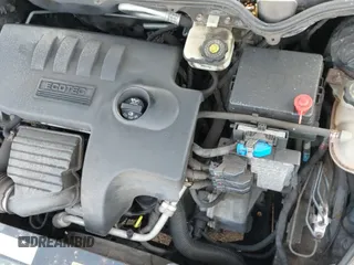 2007 Saturn ION ION 2 with VIN 1G8AJ55F47Z130293, listed as a IAAI auction lot 42025146 with 103,910 mi miles and . Bid and sale history available at DreamBid. Image 20.