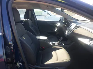 2016 Chevrolet Malibu LS с VIN 1G1ZB5ST1GF249364, выставлен на аукционе IAAI как лот 42510600 с пробегом 173 911 миль миль и . История ставок и продаж доступна на DreamBid. Изображение 5.