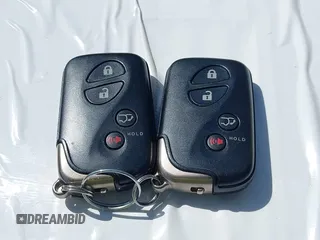 2013 Lexus RX 350 с VIN 2T2BK1BA5DC179321, выставлен на аукционе IAAI как лот 42395530 с пробегом 78 291 миль миль и . История ставок и продаж доступна на DreamBid. Изображение 11.