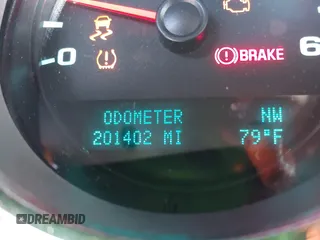 2012 Chevrolet Silverado 1500 LT with VIN 3GCPKSEA3CG290496, listed as a IAAI auction lot 42185201 with 201,402 mi miles and . Bid and sale history available at DreamBid. Image 15.