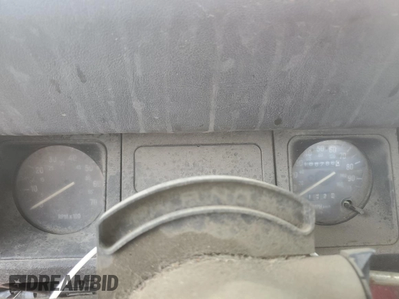 1991 Jeep Wrangler with VIN 2J4FY29SXMJ145229, listed as a Copart auction lot 61902315 with 188,786 mi miles and Clean title. Bid and sale history available at DreamBid. Image 9.