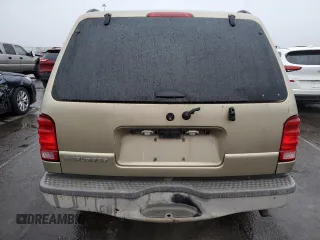 2002 Ford Explorer Sport Value с VIN 1FMYU60E22UC22309, выставлен на аукционе Copart как лот 85666754 с пробегом Не указан миль и Списание • Salvage title. История ставок и продаж доступна на DreamBid. Изображение 6.