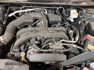2021 Subaru Crosstrek Special Sports с VIN JF2GTHSC8MH383979, выставлен на аукционе IAAI как лот 42303825 с пробегом 28 003 миль миль и . История ставок и продаж доступна на DreamBid. Изображение 10.