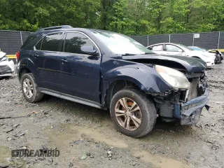 2016 Chevrolet Equinox LT z VIN 2GNFLFEK2G6167418, wystawiony jako Copart lot #57868095 z przebiegiem Nie podano mil oraz Szkoda całkowita • Salvage title. Historia ofert i sprzedaży dostępna na DreamBid. Obrazek 4.