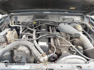 1997 Jeep Cherokee Sport with VIN 1J4FJ68S0VL576171, listed as a IAAI auction lot 42588055 with 212,360 mi miles and . Bid and sale history available at DreamBid. Image 10.
