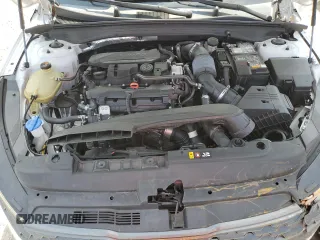 2021 Kia K5 EX with VIN 5XXG34J22MG034152, listed as a Copart auction lot 54240084 with 68,572 mi miles and Salvage Title. Bid and sale history available at carsss.com. Image 11.