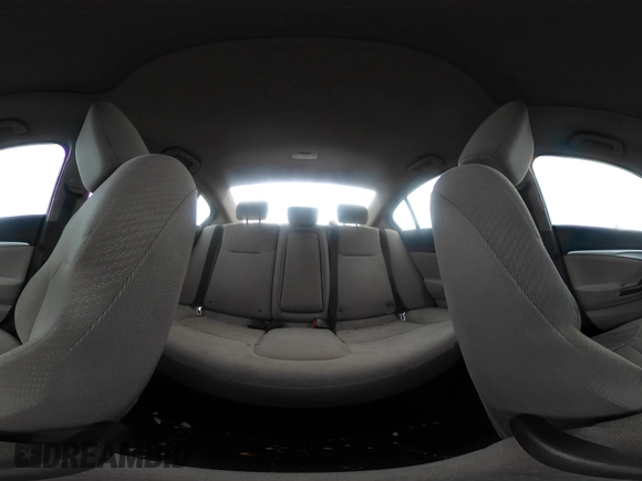 2013 Honda Civic EX with VIN 19XFB2F83DE216130, listed as a IAAI auction lot 41368242 with 105,019 mi miles and . Bid and sale history available at DreamBid. Image 18.