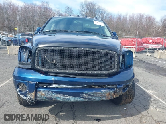 2008 Dodge 2500 SLT with VIN 3D7KS28A08G146312, listed as a IAAI auction lot 42013227 with 167,299 mi miles and . Bid and sale history available at DreamBid. Image 13.