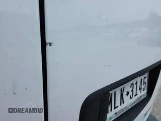 2019 Chevrolet Express Cargo с VIN 1GCWGAFGXK1328281, выставлен на аукционе IAAI как лот 42335913 с пробегом 52 872 миль миль и . История ставок и продаж доступна на DreamBid. Изображение 1.