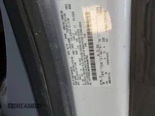 2019 Ford Transit with VIN 1FTYR2CM3KKA48702, listed as a Copart auction lot 72022724 with Not provided miles and Non repairable. Bid and sale history available at DreamBid. Image 13.