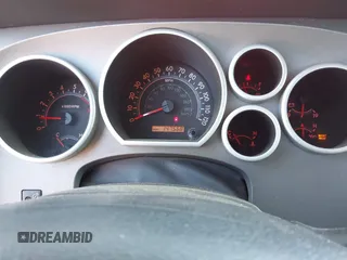 2012 Toyota Tundra с VIN 5TFRM5F16CX045125, выставлен на аукционе IAAI как лот 41948641 с пробегом 147 568 миль миль и . История ставок и продаж доступна на DreamBid. Изображение 7.