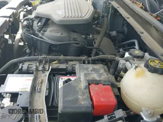 2020 Chevrolet Blazer Premier with VIN 3GNKBLRS2LS570188, listed as a IAAI auction lot 42321211 with 59,605 mi miles and . Bid and sale history available at DreamBid. Image 19.