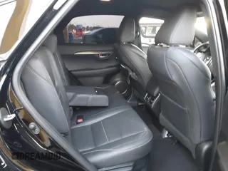 2020 Lexus NX 300 F Sport с VIN JTJSARBZ5L2162900, выставлен на аукционе IAAI как лот 41450261 с пробегом 36 521 миль миль и . История ставок и продаж доступна на DreamBid. Изображение 8.
