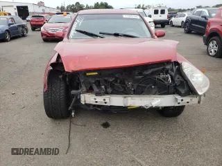 2003 Infiniti G35 with VIN JNKCV51E93M014626, listed as a Copart auction lot 71949144 with 211,211 mi miles and Salvage Title. Bid and sale history available at DreamBid. Image 5.