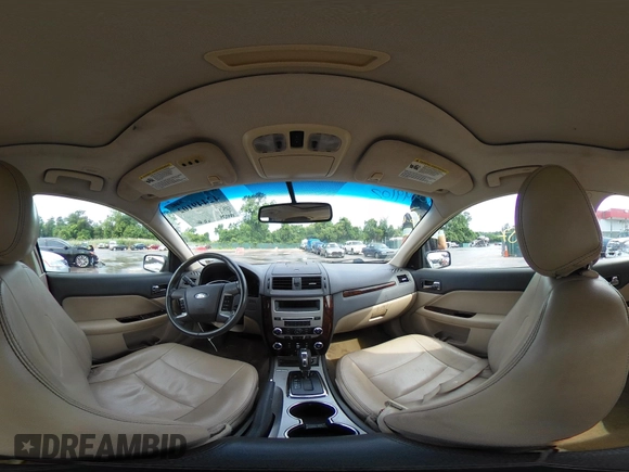 2012 Ford Fusion SEL с VIN 3FAHP0JA5CR242668, выставлен на аукционе IAAI как лот 42449102 с пробегом 179 274 миль миль и . История ставок и продаж доступна на DreamBid. Изображение 18.
