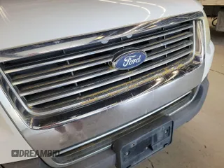 2006 Ford Explorer XLS with VIN 1FMEU62E56UA53571, listed as a IAAI auction lot 42677837 with 109,769 mi miles and . Bid and sale history available at DreamBid. Image 47.