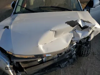 2011 Toyota Avalon with VIN 4T1BK3DB8BU380292, listed as a Copart auction lot 51408335 with 138,662 mi miles and Salvage Title. Bid and sale history available at carsss.com. Image 11.