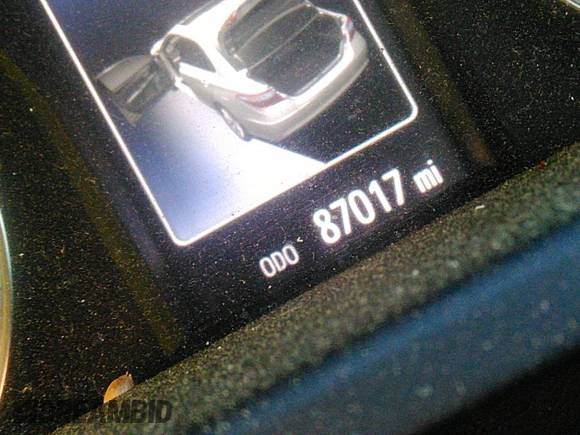 2017 Toyota Camry XLE with VIN 4T1BF1FK6HU728055, listed as a IAAI auction lot 42201343 with 87,017 mi miles and . Bid and sale history available at DreamBid. Image 15.