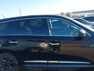 2013 Infiniti JX35 с VIN 5N1AL0MM4DC321743, выставлен на аукционе IAAI как лот 41852202 с пробегом 175 269 миль миль и . История ставок и продаж доступна на DreamBid. Изображение 13.