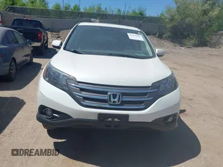 2014 Honda CR-V EX z VIN 5J6RM4H58EL061776, wystawiony jako IAAI lot #42231903 z przebiegiem 108 878 mil mil oraz . Historia ofert i sprzedaży dostępna na DreamBid. Obrazek 12.