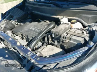 2019 Chevrolet Equinox LT with VIN 3GNAXJEV4KL332482, listed as a IAAI auction lot 43112012 with 64,851 mi miles and . Bid and sale history available at DreamBid. Image 20.